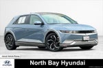 2024 Ioniq 5 Thumbnail 1