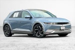 2024 Ioniq 5 Thumbnail 2