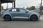 2024 Ioniq 5 Thumbnail 3