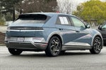 2024 Ioniq 5 Thumbnail 4