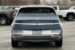 2024 Ioniq 5 Thumbnail 5