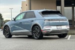 2024 Ioniq 5 Thumbnail 6
