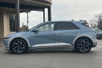 2024 Ioniq 5 Thumbnail 7