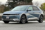 2024 Ioniq 5 Thumbnail 8