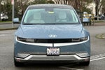 2024 Ioniq 5 Thumbnail 9