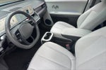 2024 Ioniq 5 Thumbnail 10