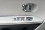2024 Ioniq 5 Thumbnail 11