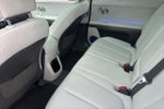 2024 Ioniq 5 Thumbnail 13