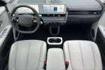 2024 Ioniq 5 Thumbnail 14