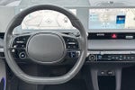 2024 Ioniq 5 Thumbnail 15