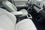 2024 Ioniq 5 Thumbnail 17