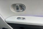2024 Ioniq 5 Thumbnail 19