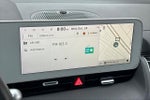 2024 Ioniq 5 Thumbnail 21
