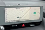 2024 Ioniq 5 Thumbnail 22