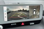 2024 Ioniq 5 Thumbnail 23