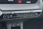 2024 Ioniq 5 Thumbnail 24