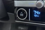 2024 Ioniq 5 Thumbnail 26