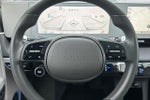 2024 Ioniq 5 Thumbnail 27