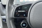 2024 Ioniq 5 Thumbnail 28