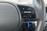 2024 Ioniq 5 Thumbnail 29
