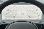 2024 Ioniq 5 Thumbnail 30