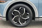 2024 Ioniq 5 Thumbnail 32