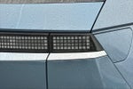 2024 Ioniq 5 Thumbnail 33