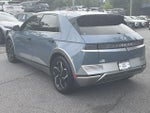 2024 Ioniq 5 Thumbnail 5