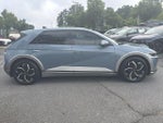 2024 Ioniq 5 Thumbnail 8