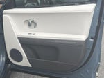 2024 Ioniq 5 Thumbnail 14