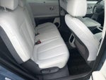 2024 Ioniq 5 Thumbnail 15