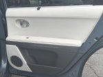 2024 Ioniq 5 Thumbnail 16