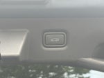 2024 Ioniq 5 Thumbnail 19
