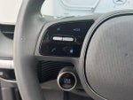 2024 Ioniq 5 Thumbnail 25