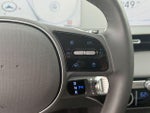 2024 Ioniq 5 Thumbnail 26