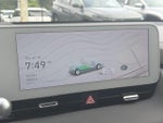 2024 Ioniq 5 Thumbnail 29
