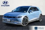 2024 Ioniq 5 Thumbnail 1