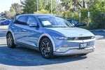 2024 Ioniq 5 Thumbnail 3