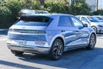 2024 Ioniq 5 Thumbnail 4