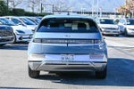 2024 Ioniq 5 Thumbnail 6