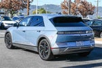 2024 Ioniq 5 Thumbnail 7