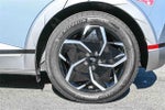 2024 Ioniq 5 Thumbnail 10