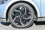 2024 Ioniq 5 Thumbnail 11