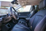 2024 Ioniq 5 Thumbnail 14