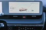 2024 Ioniq 5 Thumbnail 20