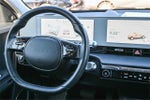 2024 Ioniq 5 Thumbnail 21