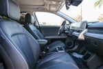 2024 Ioniq 5 Thumbnail 22