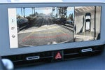 2024 Ioniq 5 Thumbnail 28