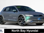 2024 Ioniq 5 Thumbnail 1
