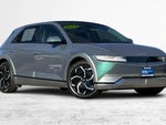 2024 Ioniq 5 Thumbnail 2